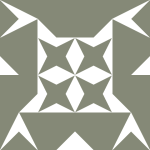 Avatar of binance signup