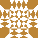 Avatar of stem cell therapy kuala lumpur