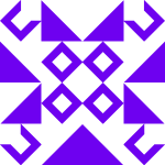 Avatar of Social Media Marketing Packages