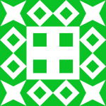 Avatar of Vivod iz zapoya v Krasnodare_ilMa