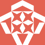 Avatar of Myfastbroker