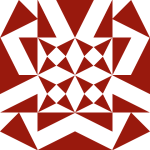 Avatar of 创建Binance账户