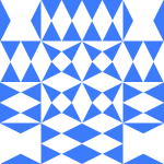 Avatar of sengtoto slot