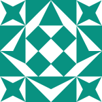 Avatar of Lotto Champ