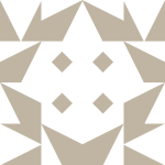 Avatar of منابع کنکور ارشد روانشناسی تربیتی