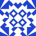 Avatar of https://www.orangenews.hk