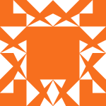 Avatar of gratis binance-konto