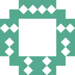 Avatar of Watch MMA Fights Online