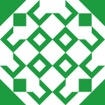 Avatar of https://spinninrecords.com/profile/abbykaur