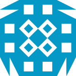 Avatar of gelatin trick