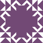 Avatar of gelatin trick