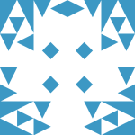 Avatar of MetaMask Download