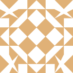 Avatar of Pereplanirovka kvartir_lgMa