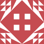 Avatar of anxi oolong tea