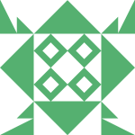 Avatar of Los Angeles Domestic Violence Lawyers