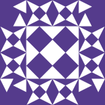 Avatar of kyhni SPb_hrOa