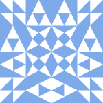 Avatar of marketing for contractors