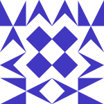 Avatar of stomatologiya Arhangelsk_wcKa