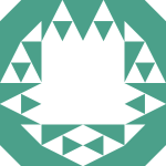 Avatar of Ice water hack for weight loss