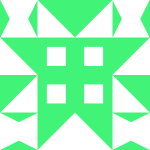 Avatar of gelatin trick recipe