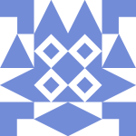 Avatar of schlüsselanhänger gitarre