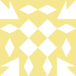 Avatar of click for info