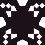 Avatar of Veterinario Vigo