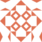 Avatar of citrus burn review