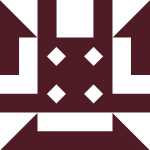 Avatar of prodvijenie saitov v moskve_ktSn