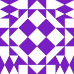 Avatar of Prime biome review