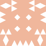 Avatar of legal practice