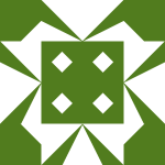 Avatar of self esteem coaching