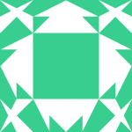 Avatar of Neiroset dlya referatov_yypi