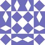 Avatar of live band for weddings South West UK