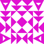 Avatar of Fuck Putin