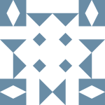 Avatar of pink salt trick recipe