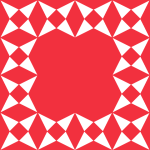 Avatar of evostoto