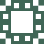 Avatar of amateur webcams