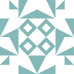 Avatar of FLIXY TV STICK