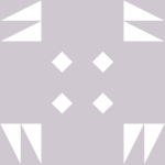 Avatar of mitolyn review