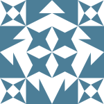 Avatar of niğde mobil app yazılım