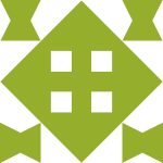 Avatar of Vivod iz zapoya na domy _ugSr