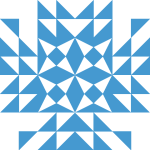 Avatar of Pink Salt Trick Recipe