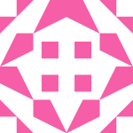 Avatar of HK Apple Daily News