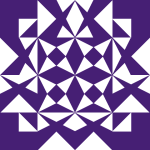 Avatar of tokat evden eve nakliyat