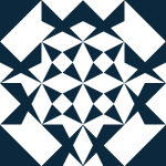 Avatar of 免费Binance账户