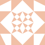 Avatar of 扁桃腺癌症狀