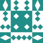 Avatar of pilesos daison kypit_ujor