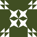 Avatar of Yanwerawax