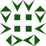 Avatar of registro de Binance